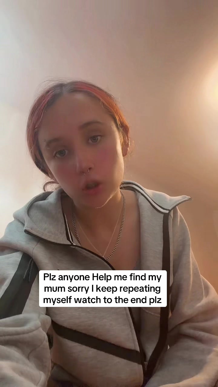 @caresystemcoreandvlogs