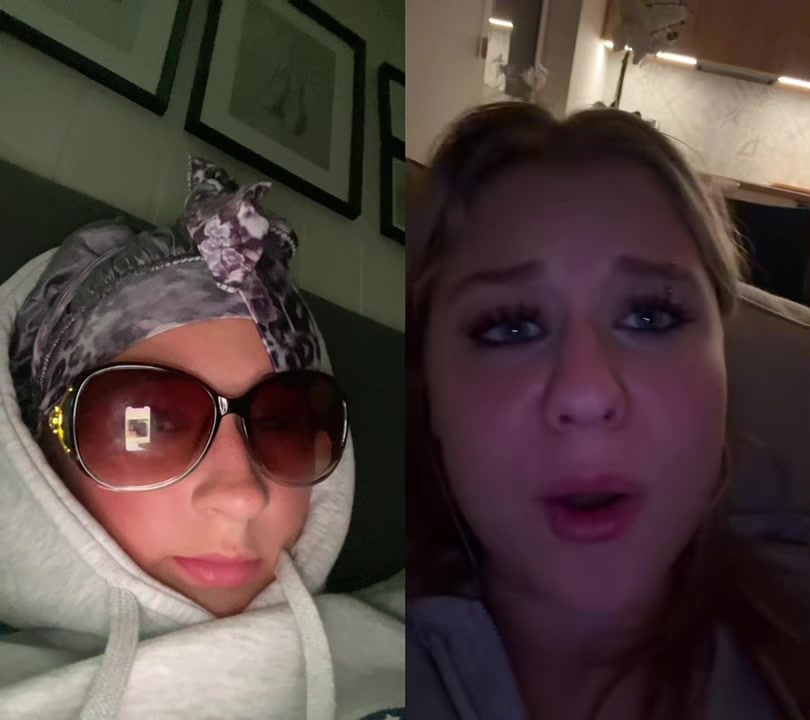 @jigglemybald_24