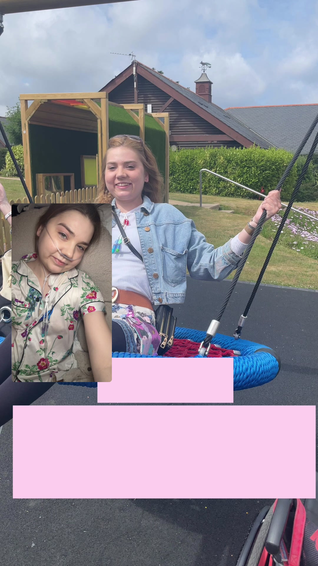 @JustFloat_RuthandWillow94