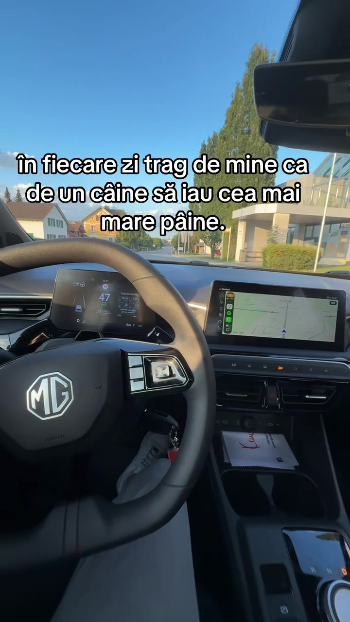 @bubu🇨🇭