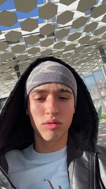 @aleejaandrogg