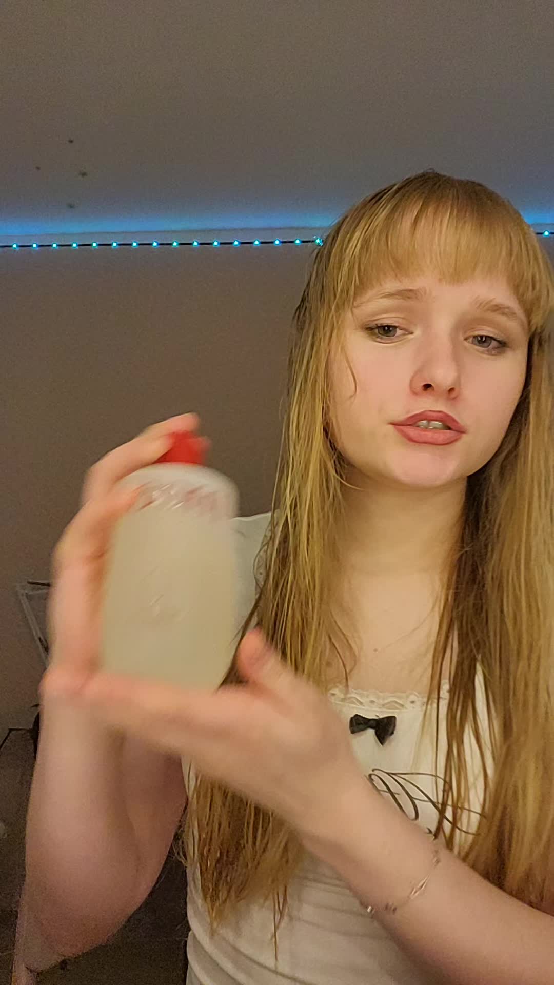 @K