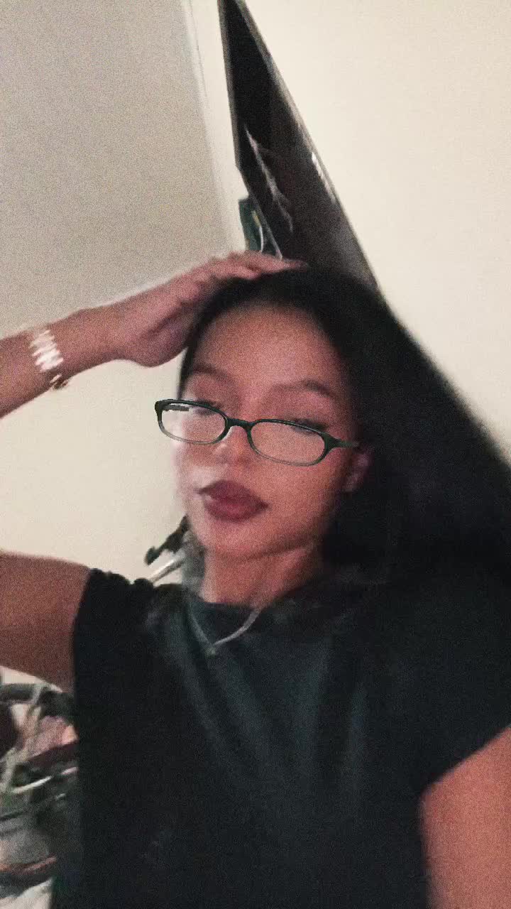 @GABi