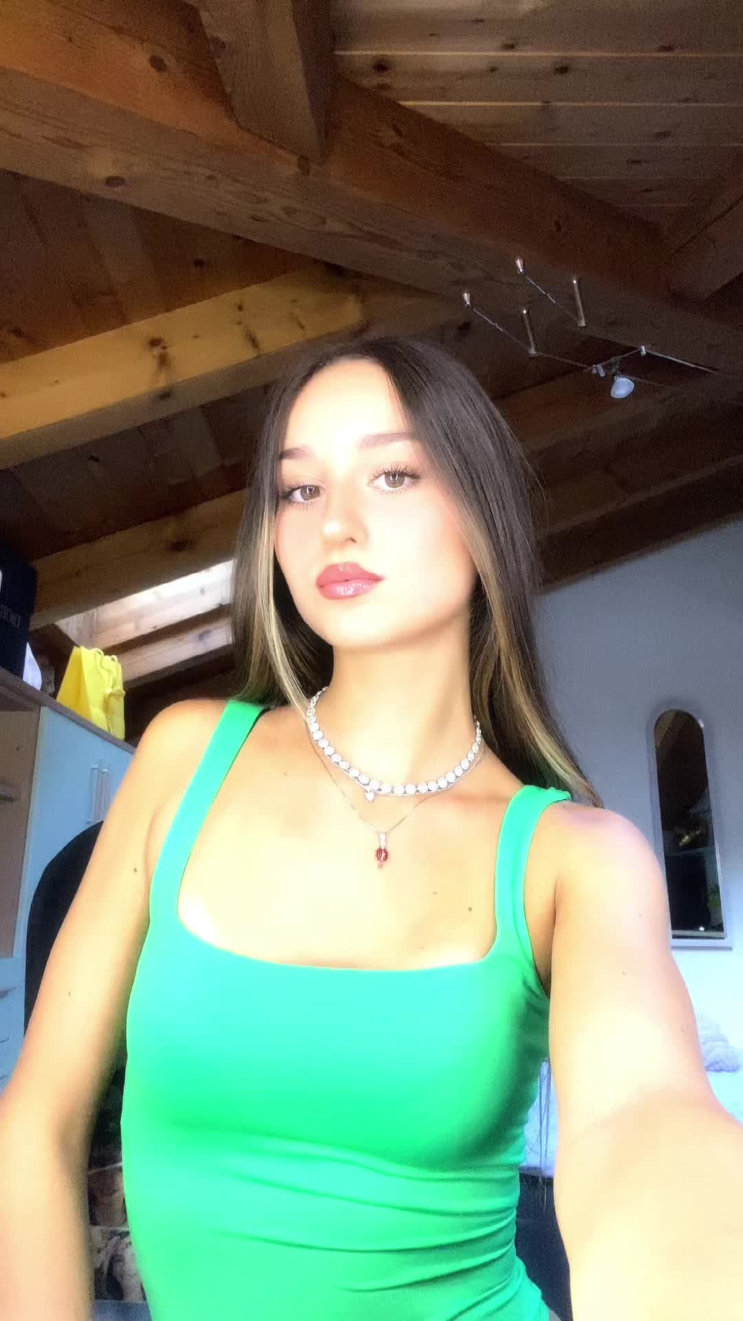 @sveva🌟