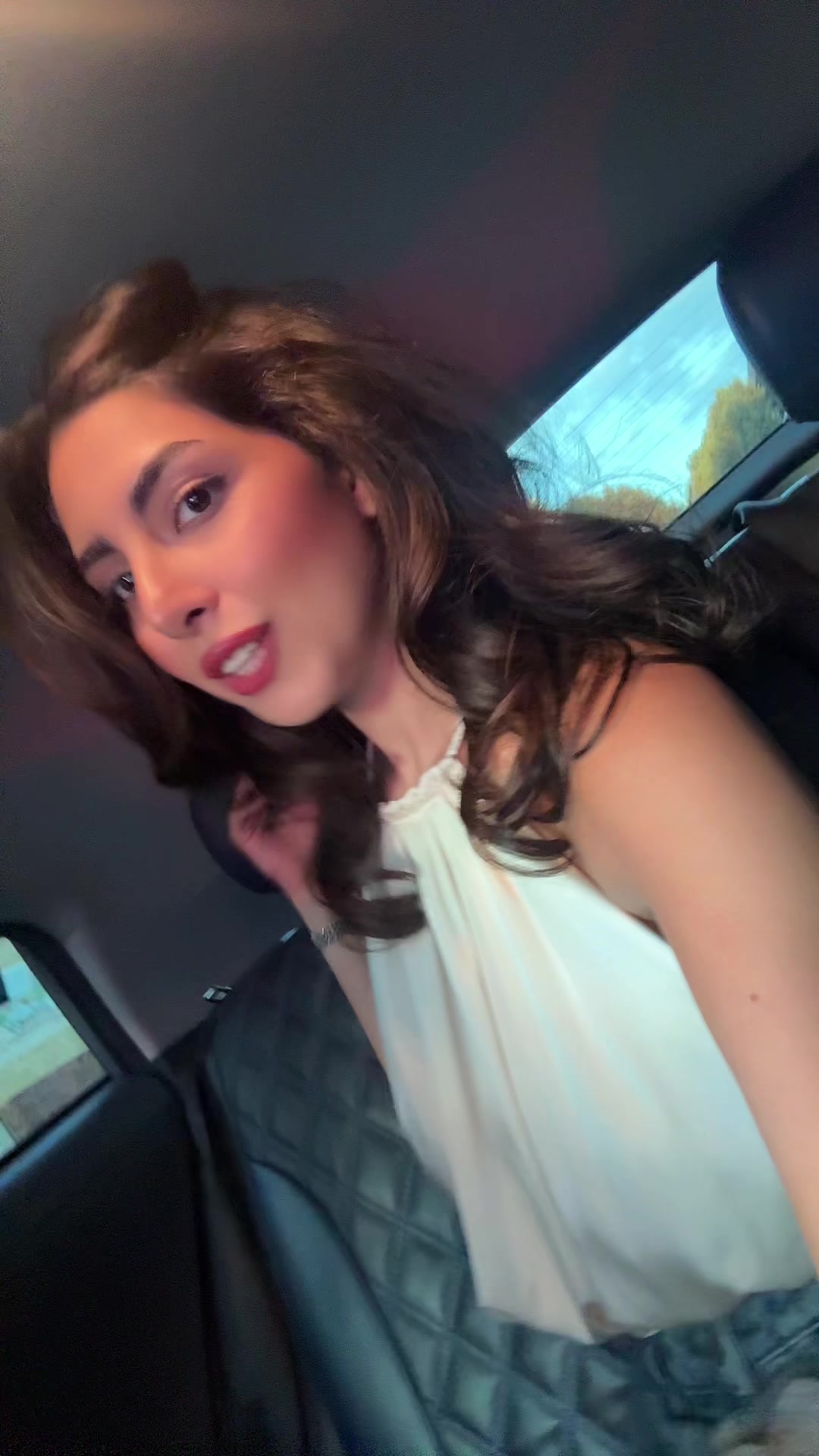@mobinafalahh