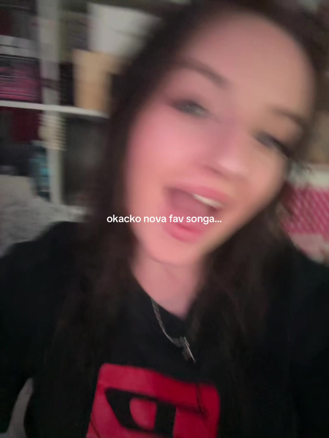@anule