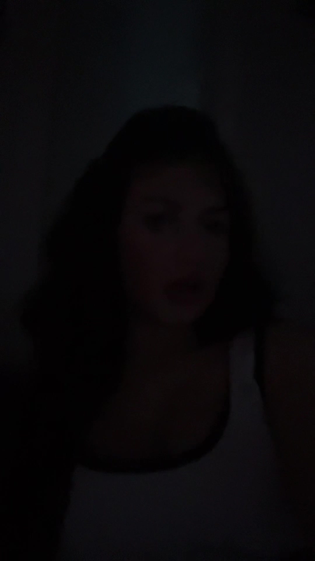 @Siennaxox