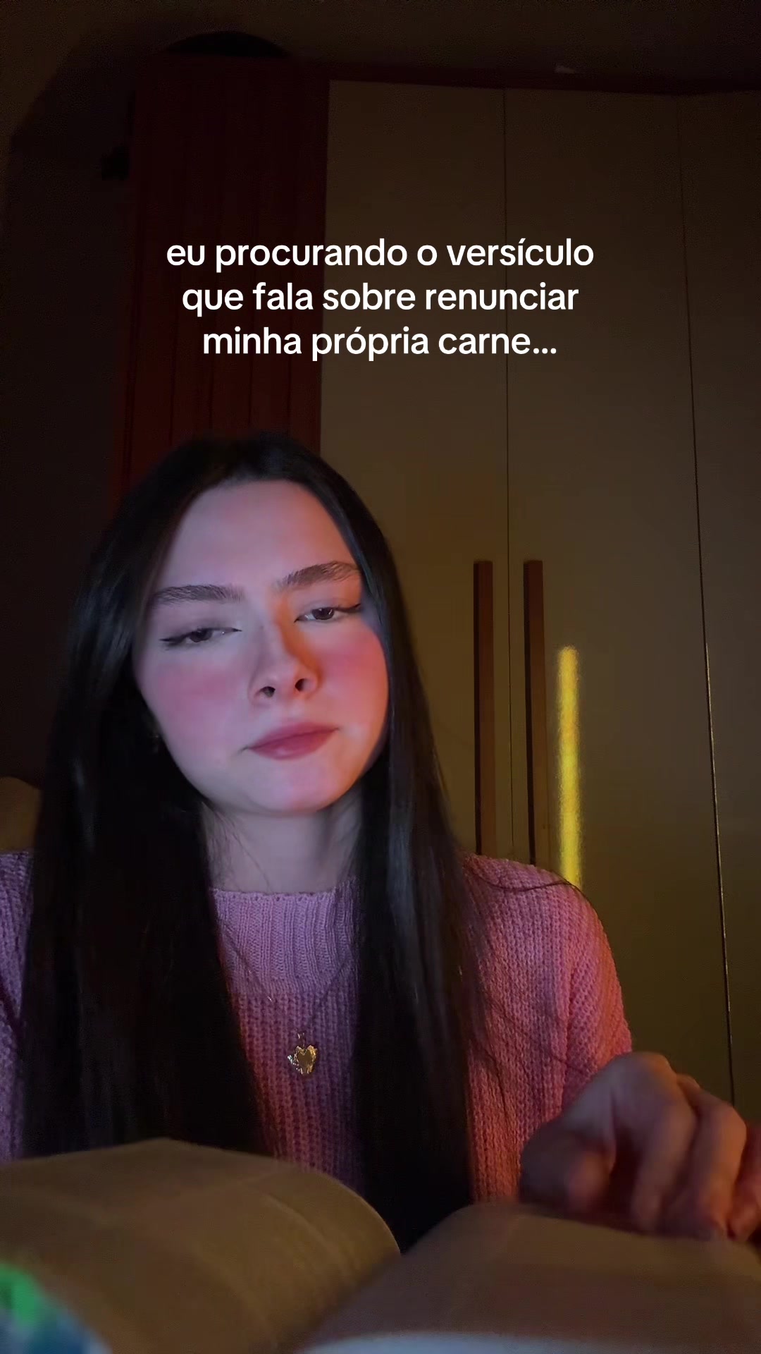 @Ana