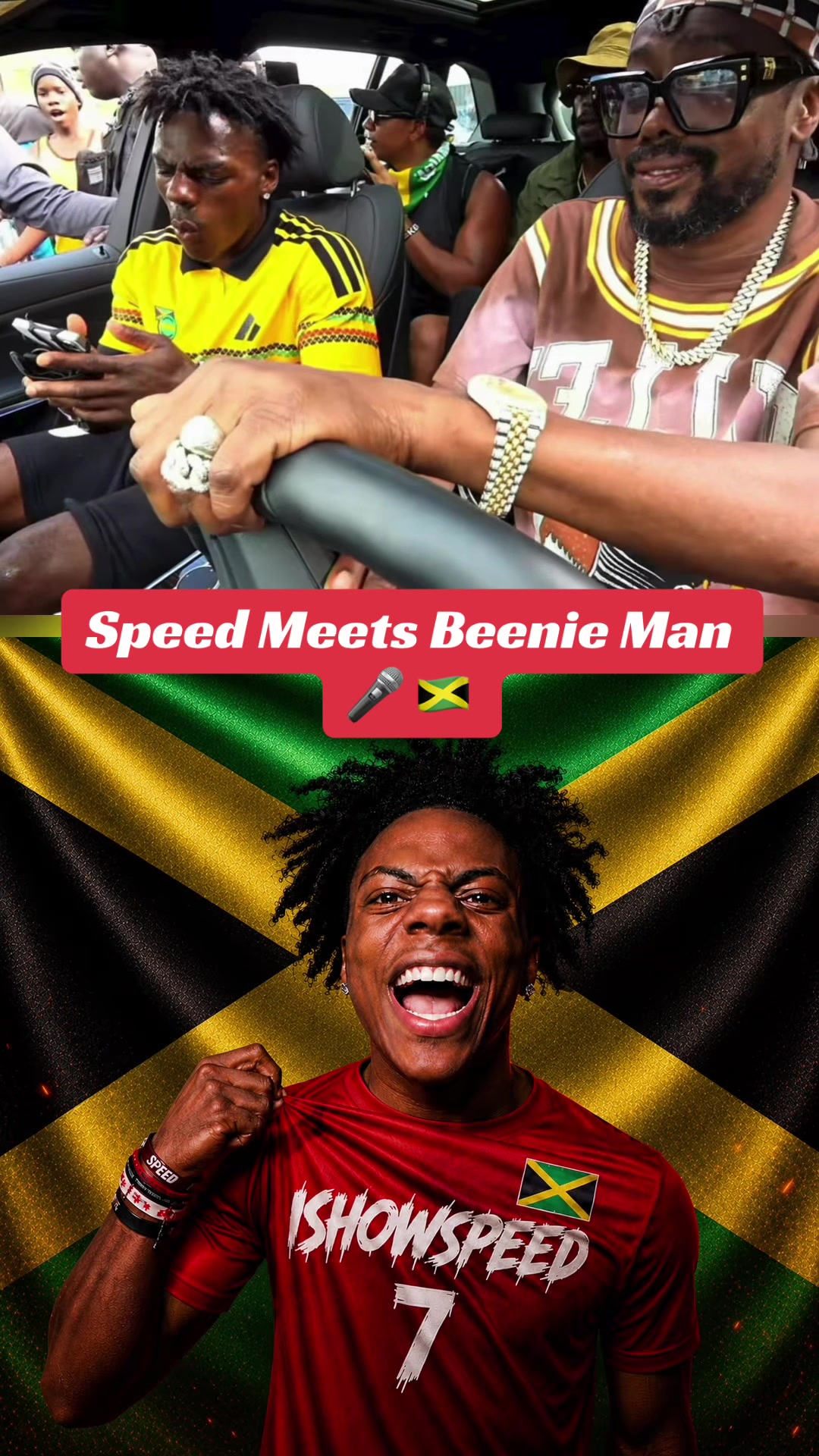 @SpeedClipsHQ