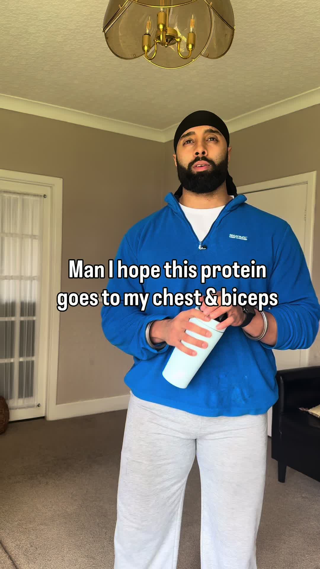 @Jag