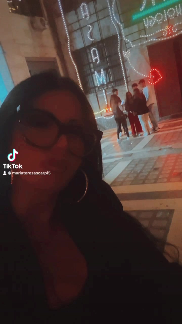 @maria teresa scarpinato 85