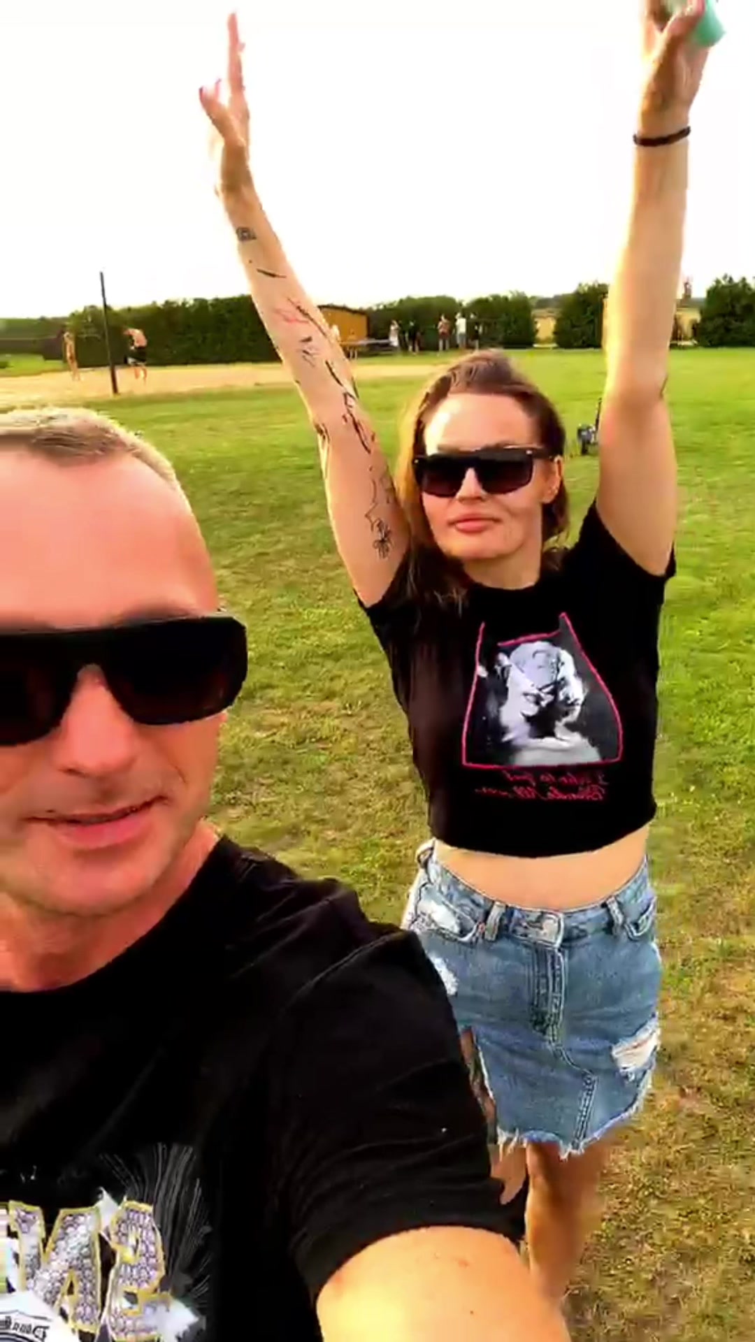 @Саша Ива