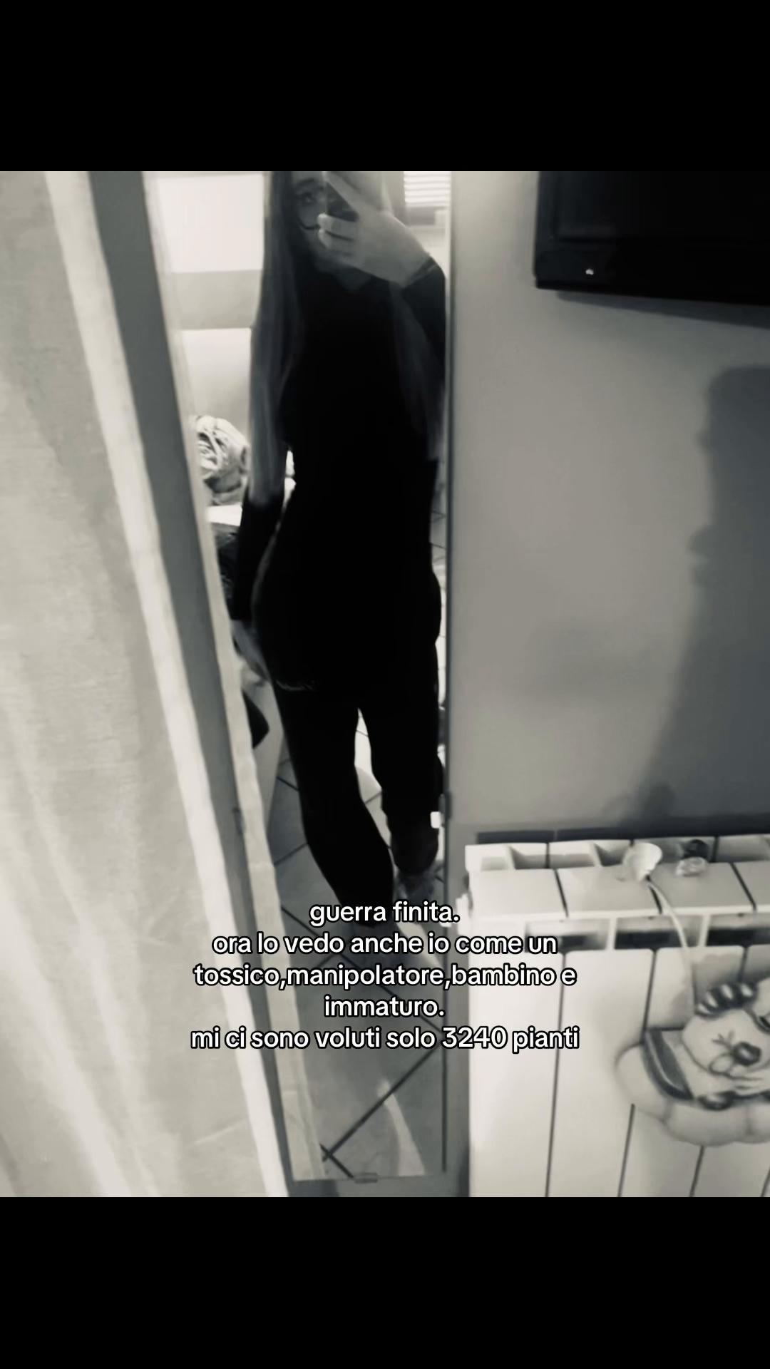 @C R I S T E L
