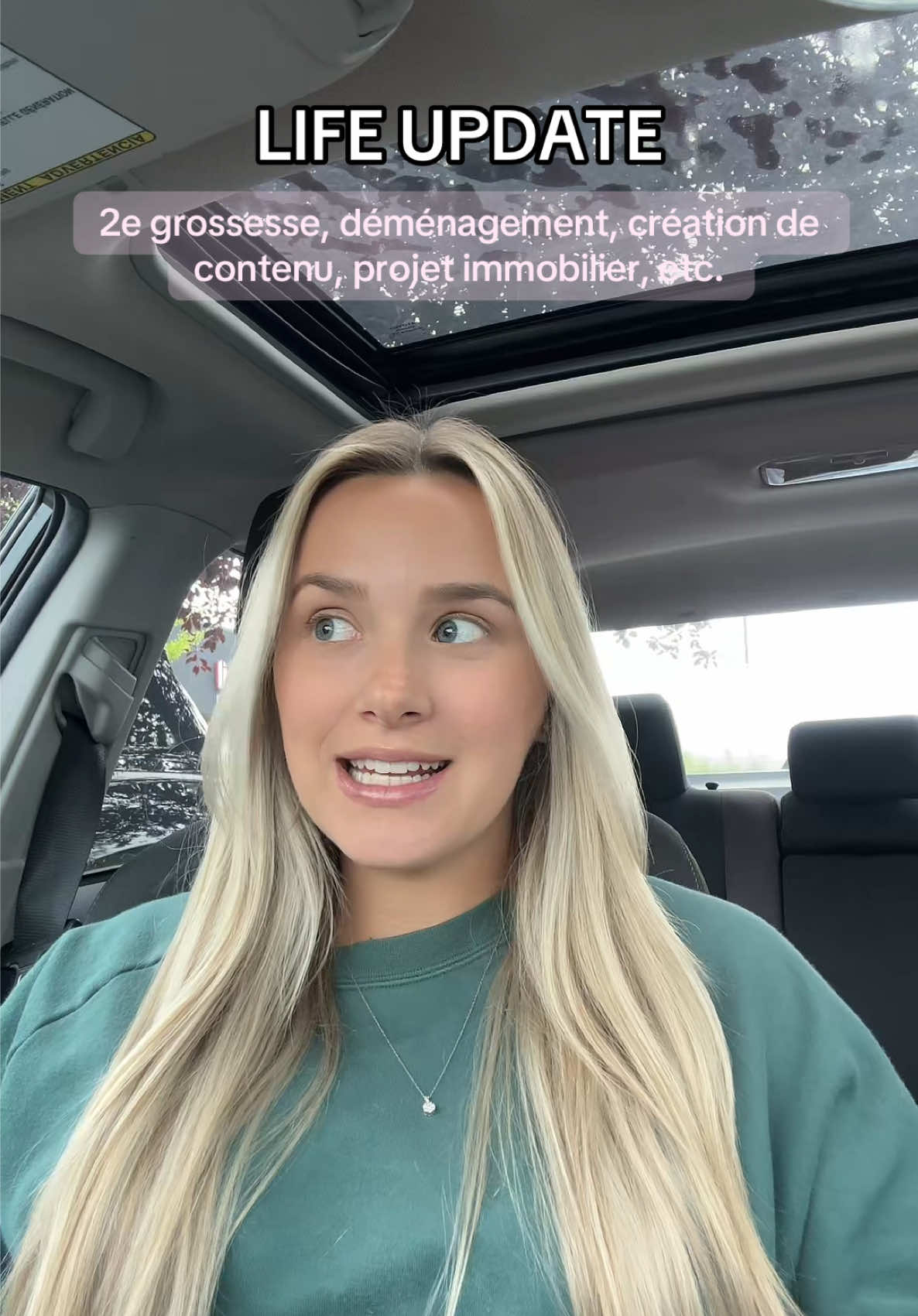 @MlleTrudel