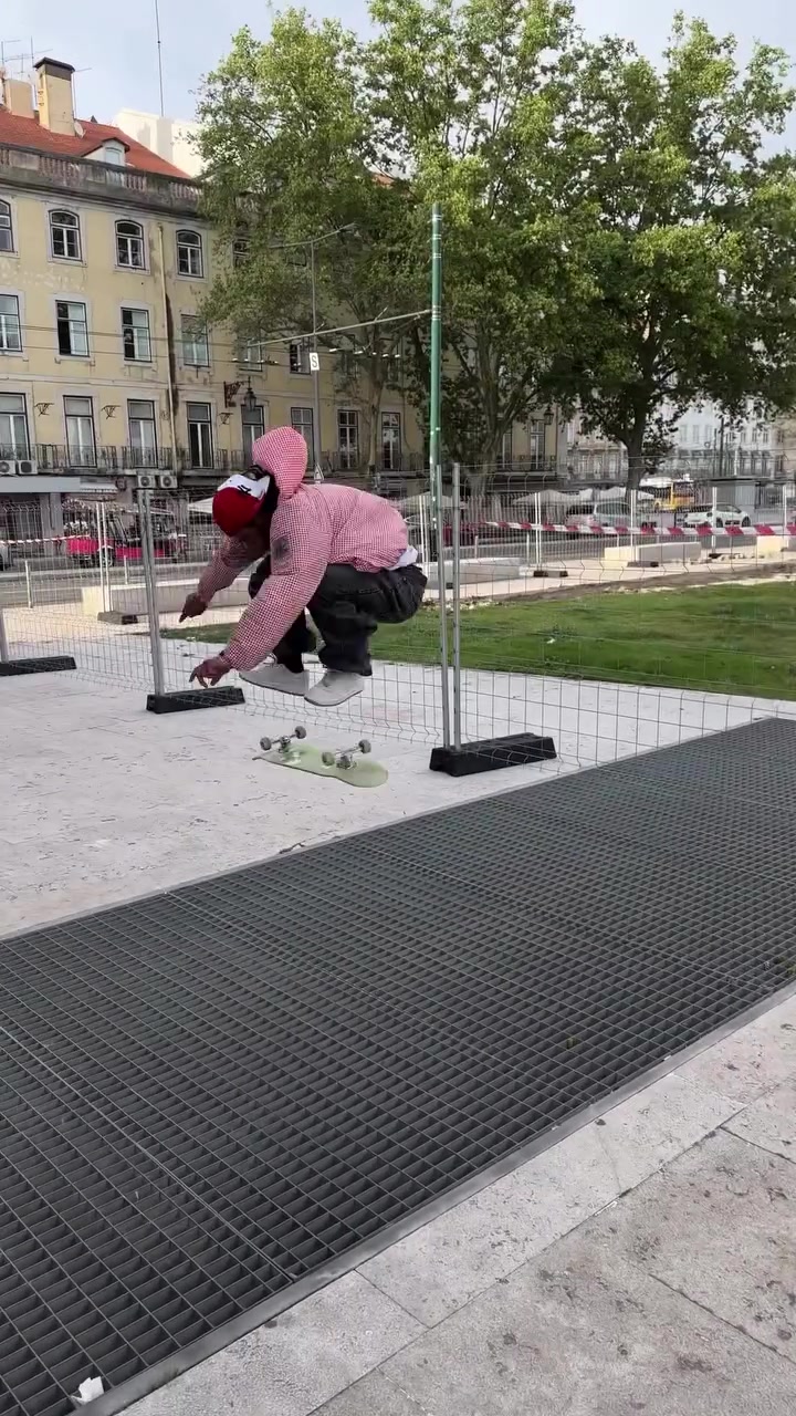 @rocksoliddist