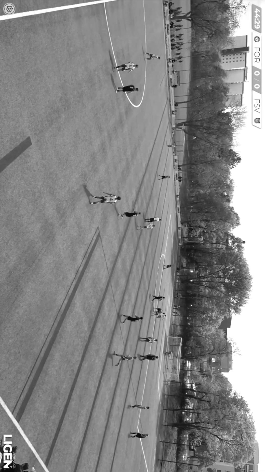 @JOGA BONITO🇧🇷