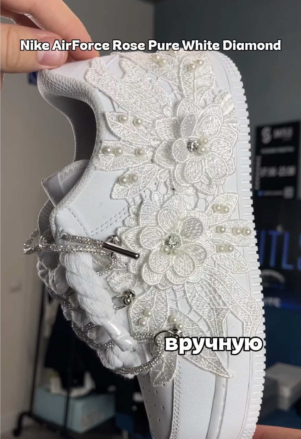 @Кирилл Скитлс
