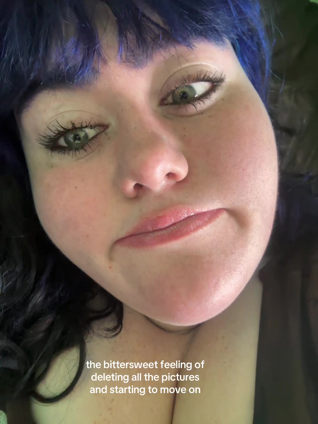 @kat marie
