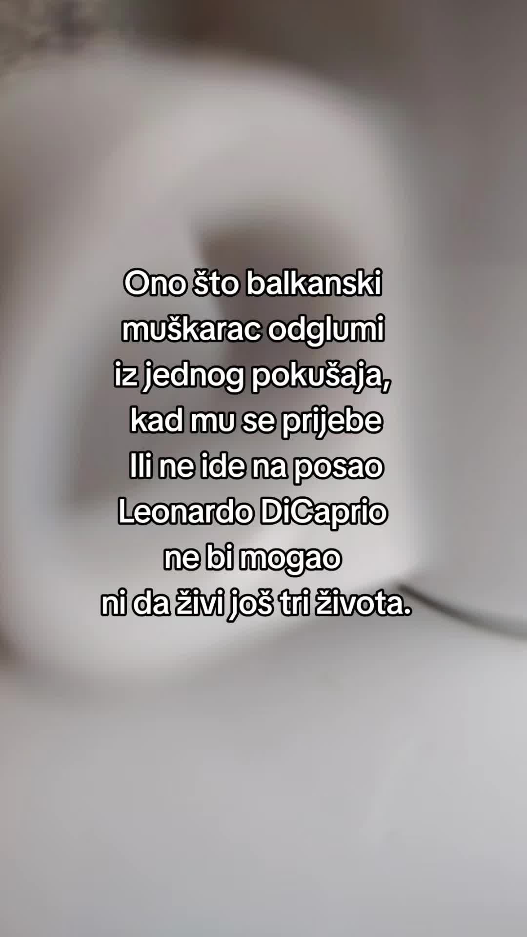 @Razgovor uz kavu