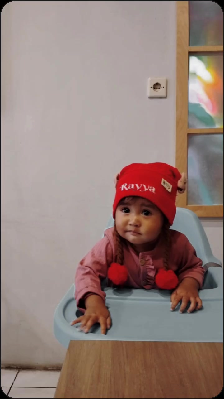 @Rayya Nusantara