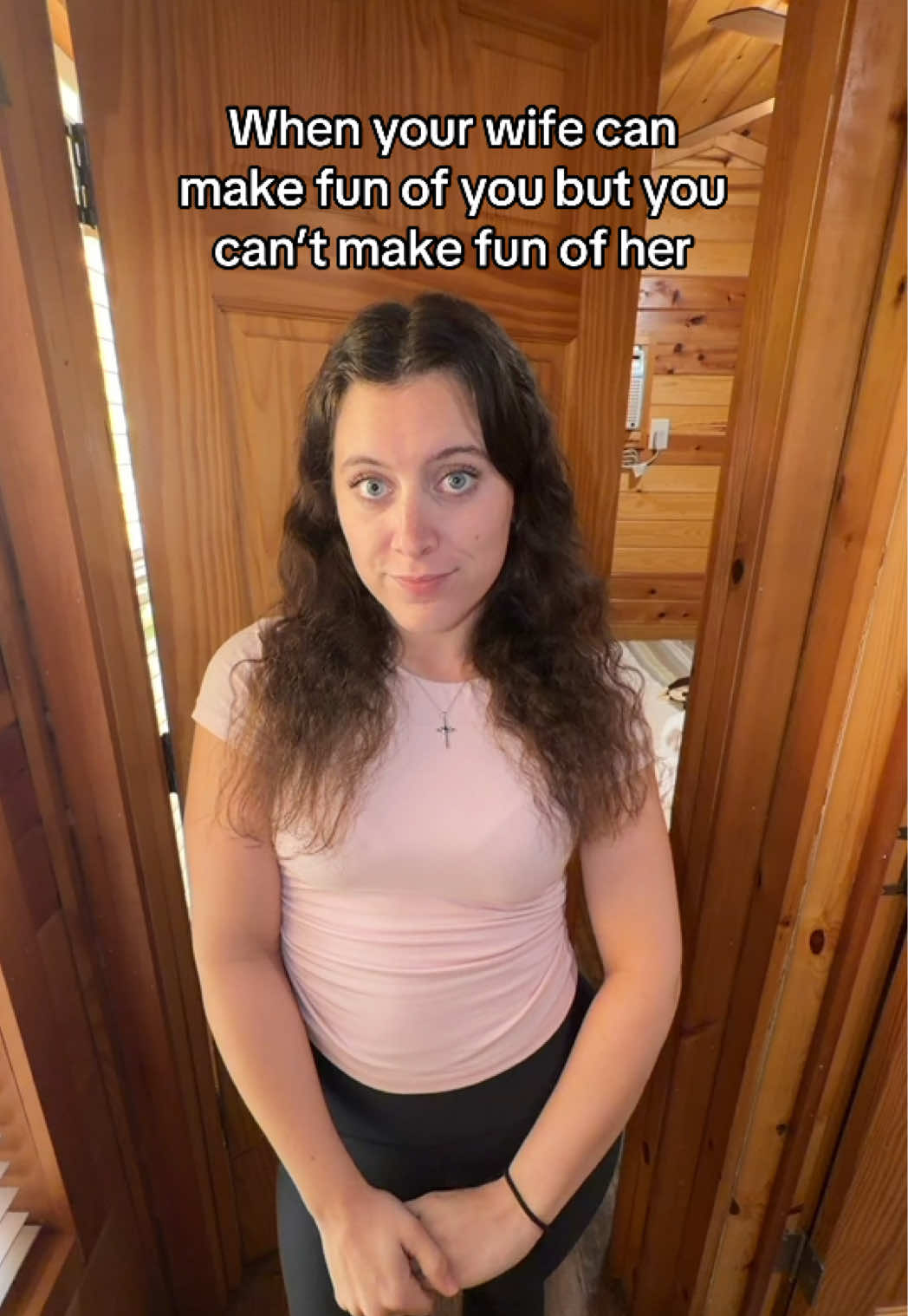@notlukeandalexis