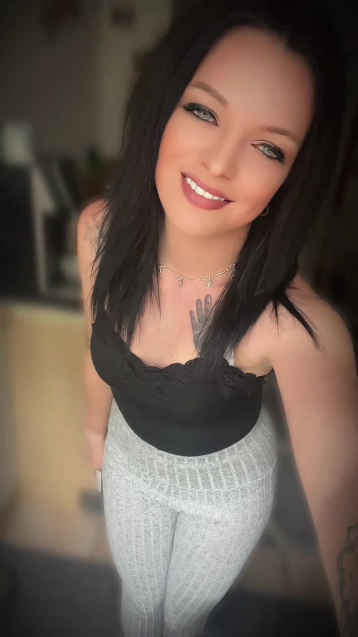 @Jennifer Cherry-Lynn🖤