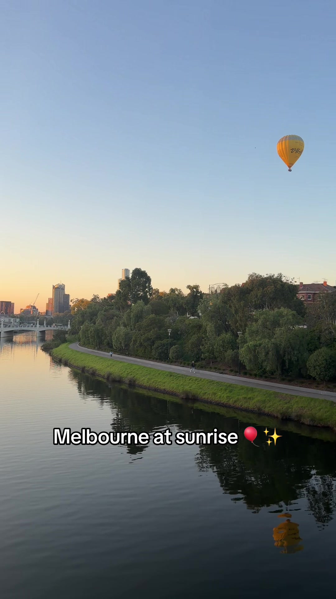 @Becky&rsquo;s Travels📍Australia
