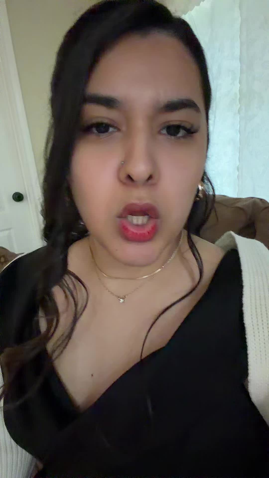 @Lulu