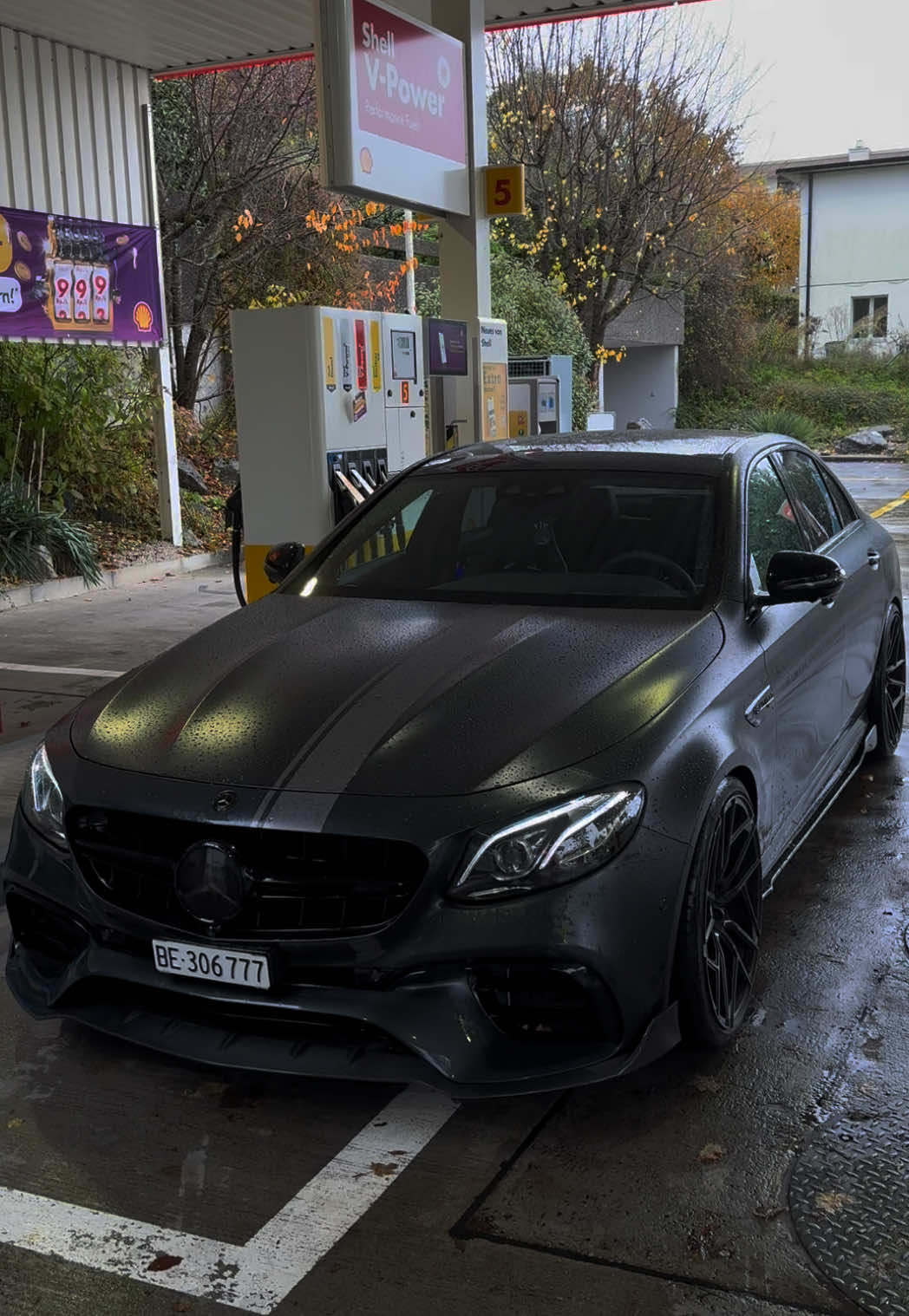 @AMG