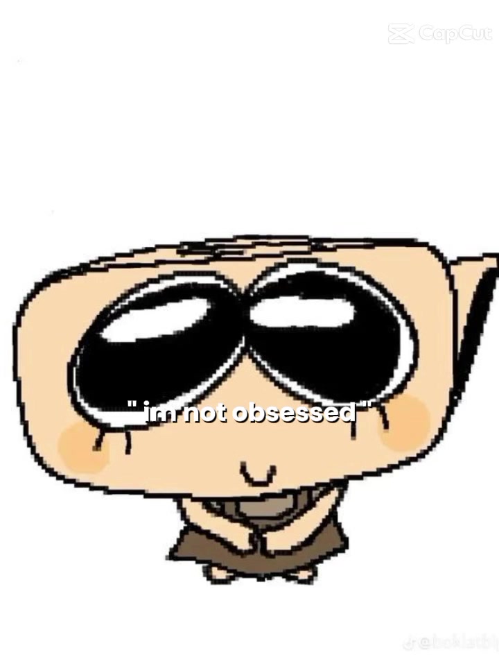 @๐ฉโกโโ
๐ โ๐๐๐๐ฆโ
โโก๐ช