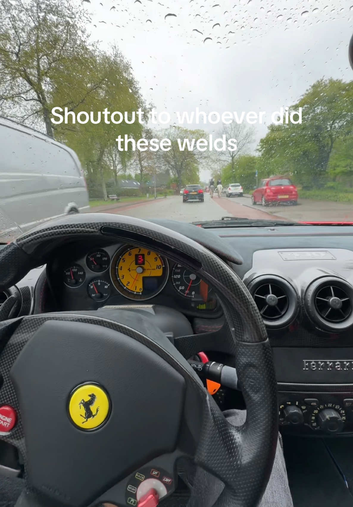 @trustludo_