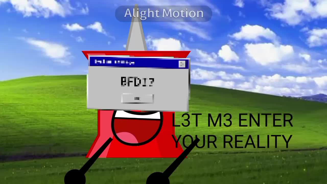 @&diams;~M!L0~★-💫🍟