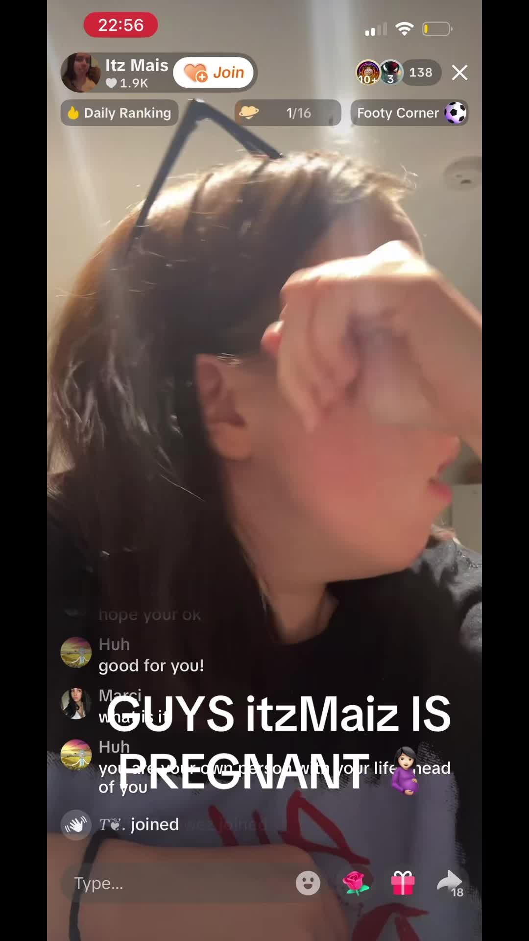 @itzmaissuperfan69
