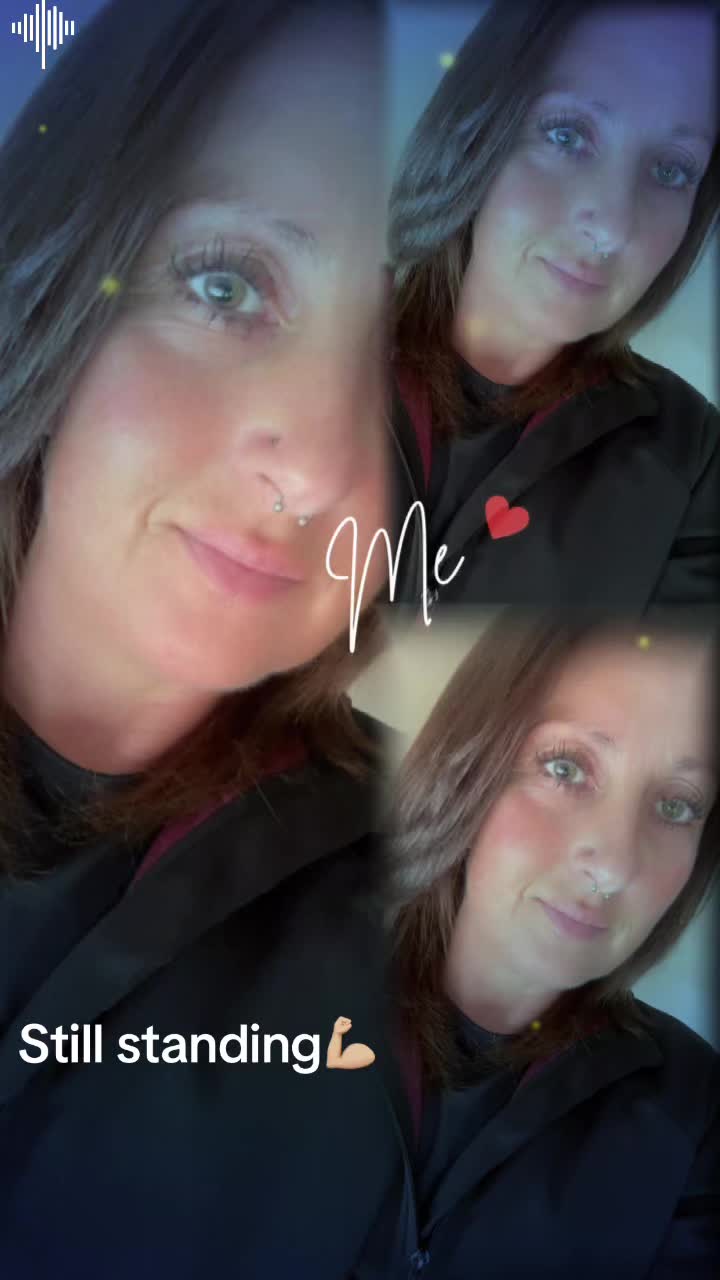 @❌❌Denise❌❌