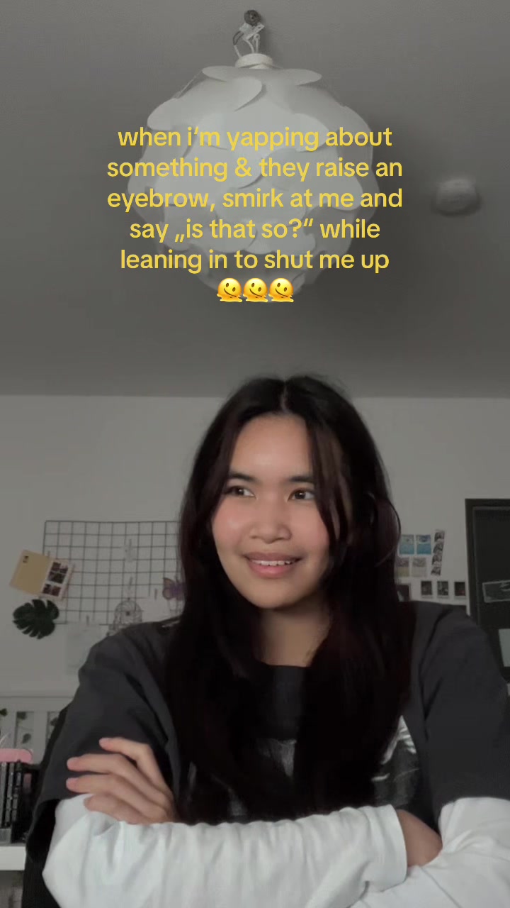 @🐍inh
