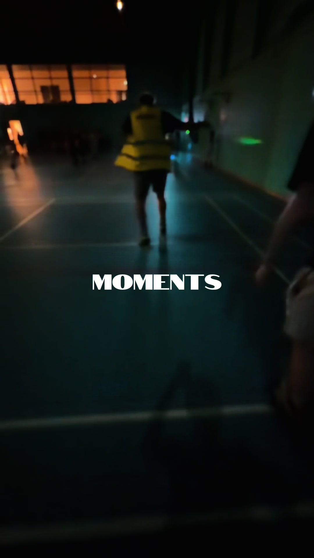 @eb.adventures