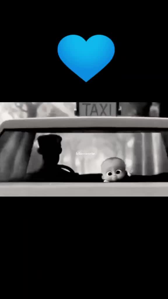 @â¡ðð²ð²_ððªâ¡