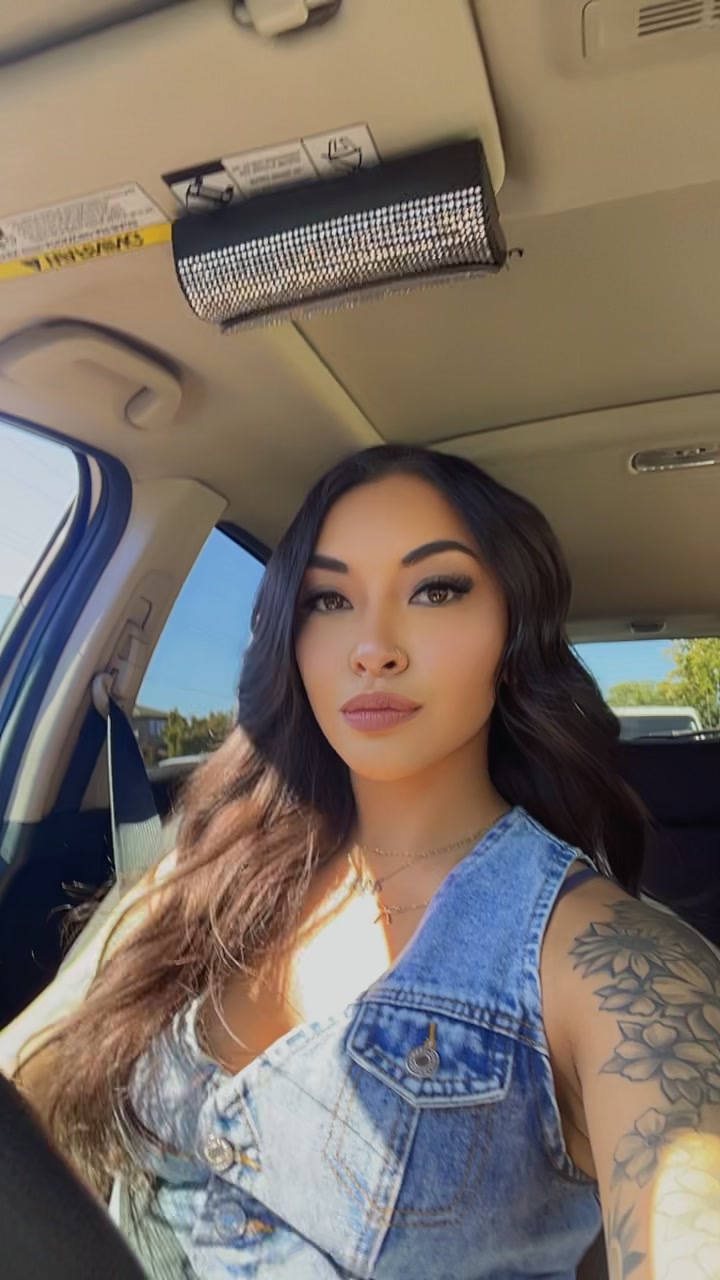 @lovebugalfiche ๐ค