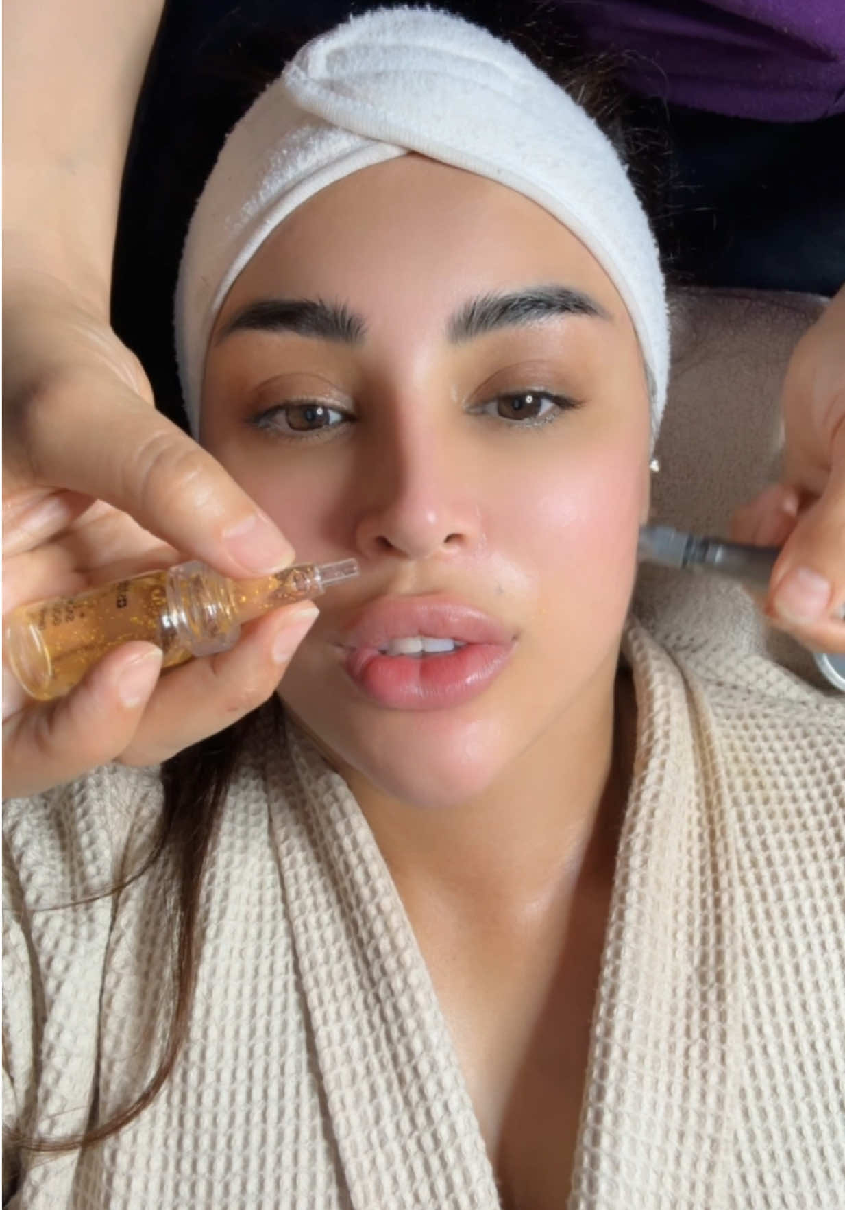 @Houyambladi