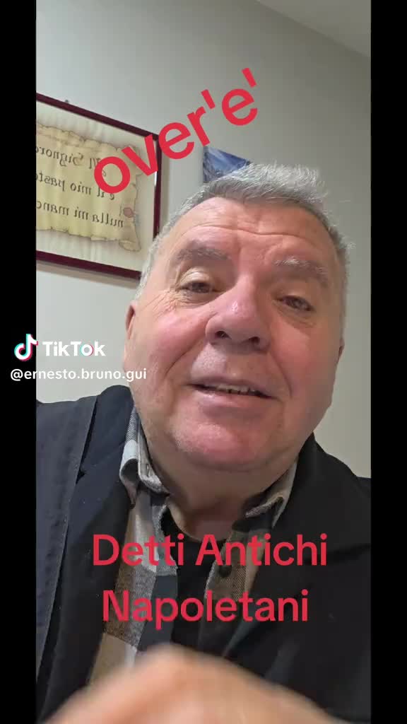@Peppino17