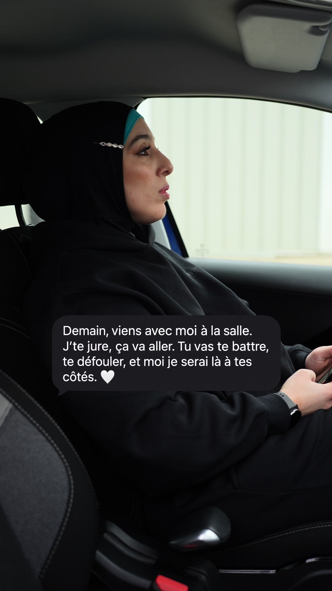 @Douniacoachfit