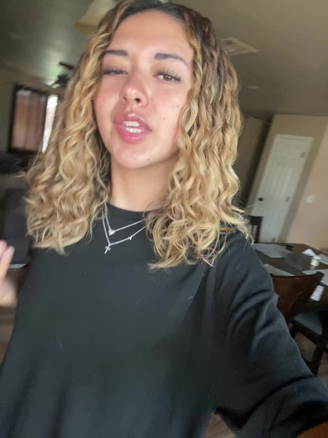 @isa_unknown24