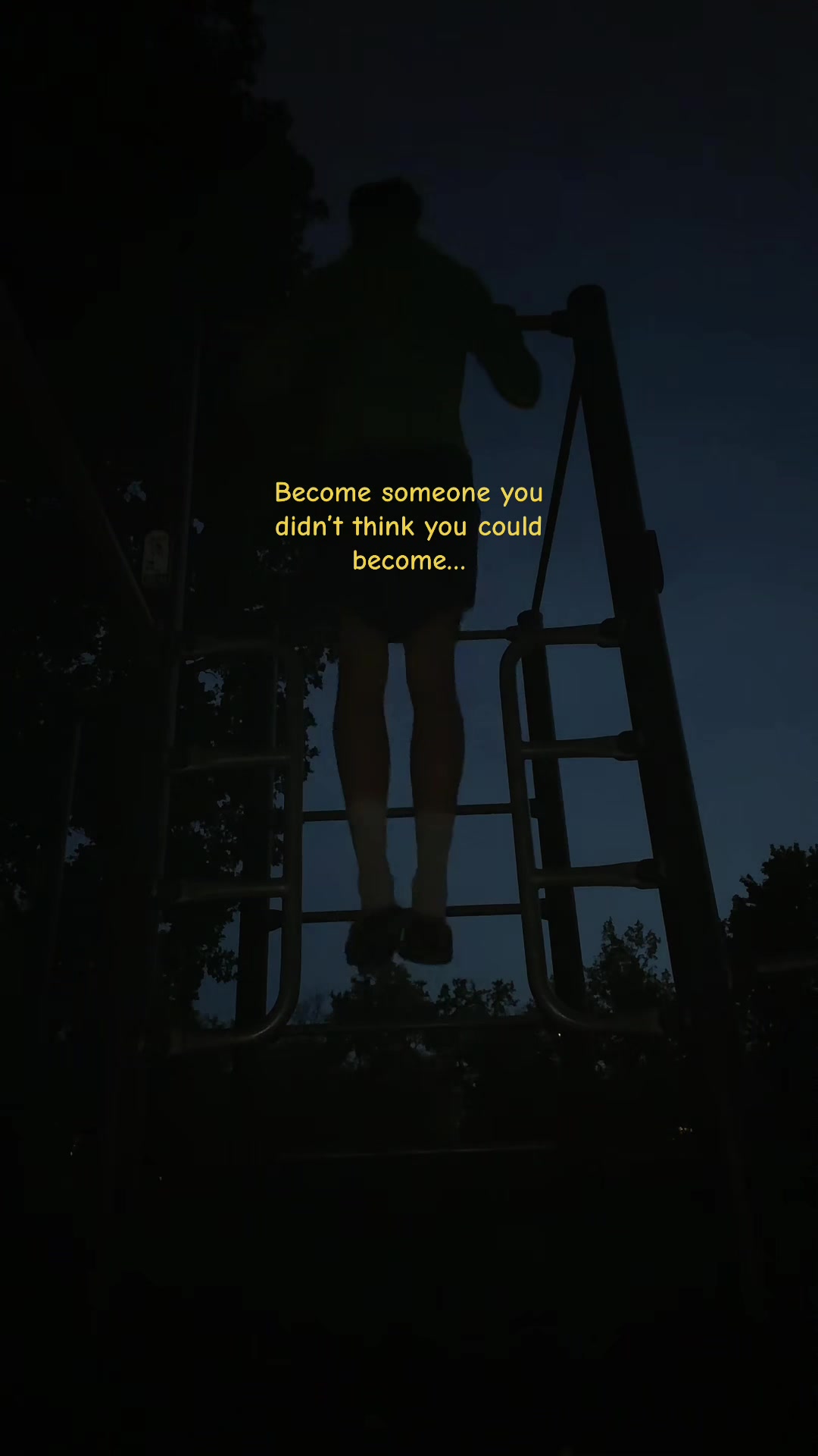 @balancedbyben