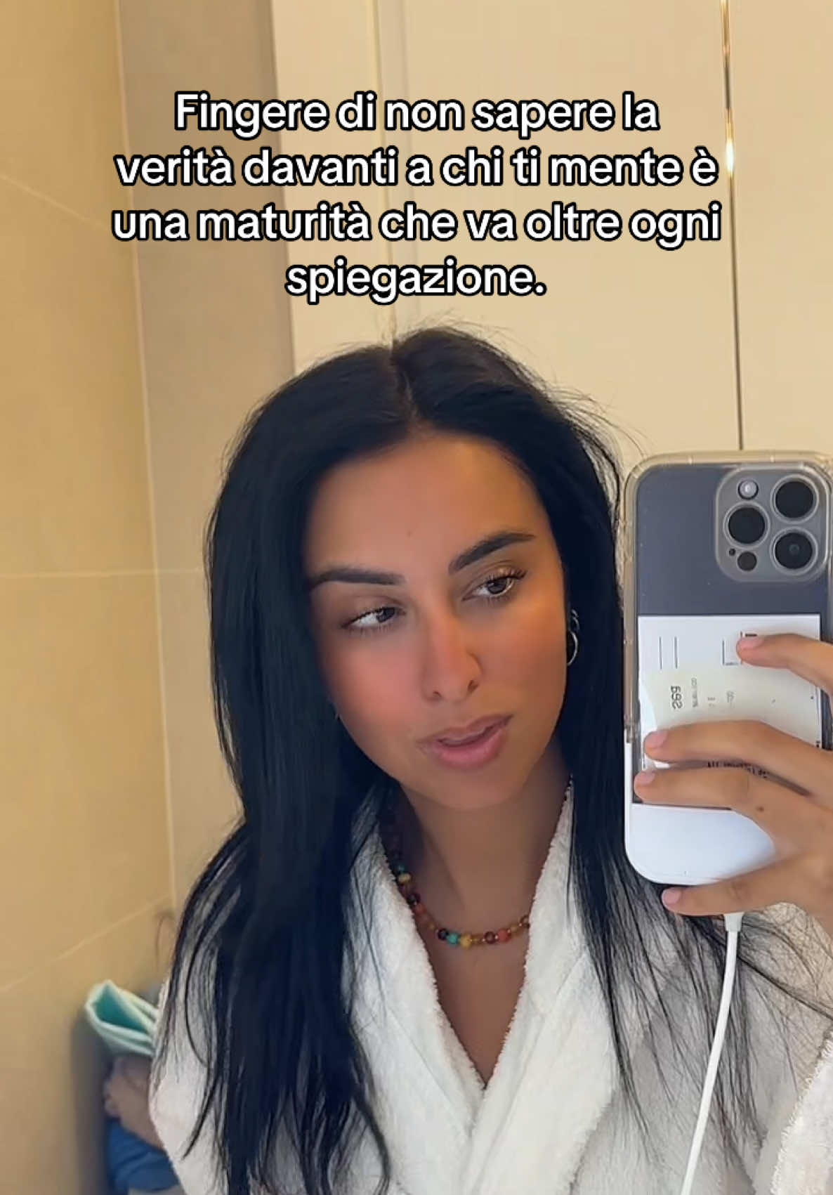 @Flavia Mancinii