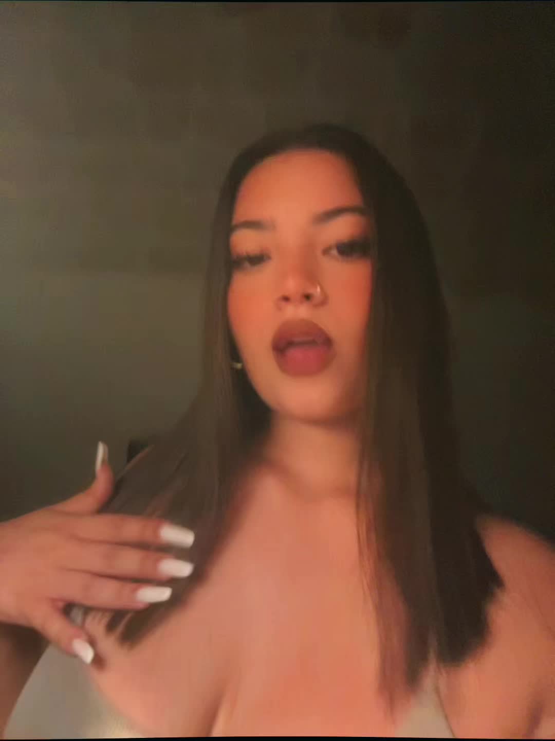 @𝐈𝐋𝐀𝐑𝐈𝐀🖤