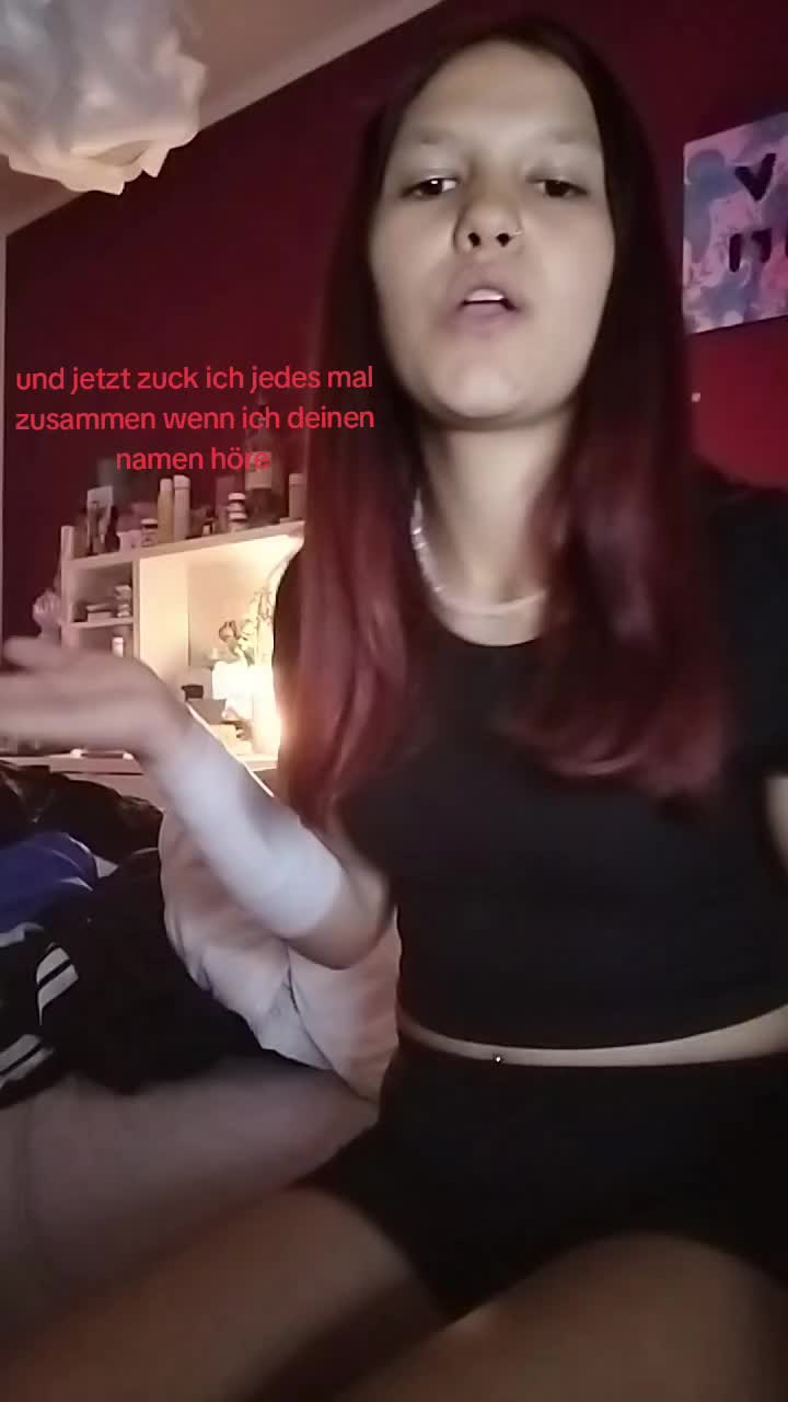 @chayenne_16.0