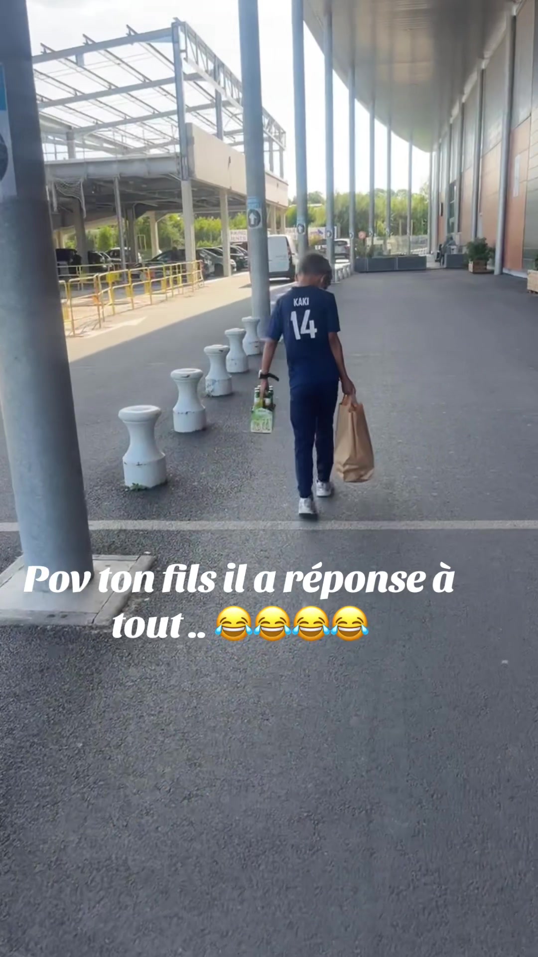 @K'zir Torcy