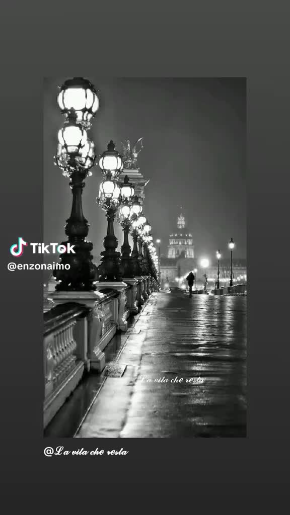 @giusy