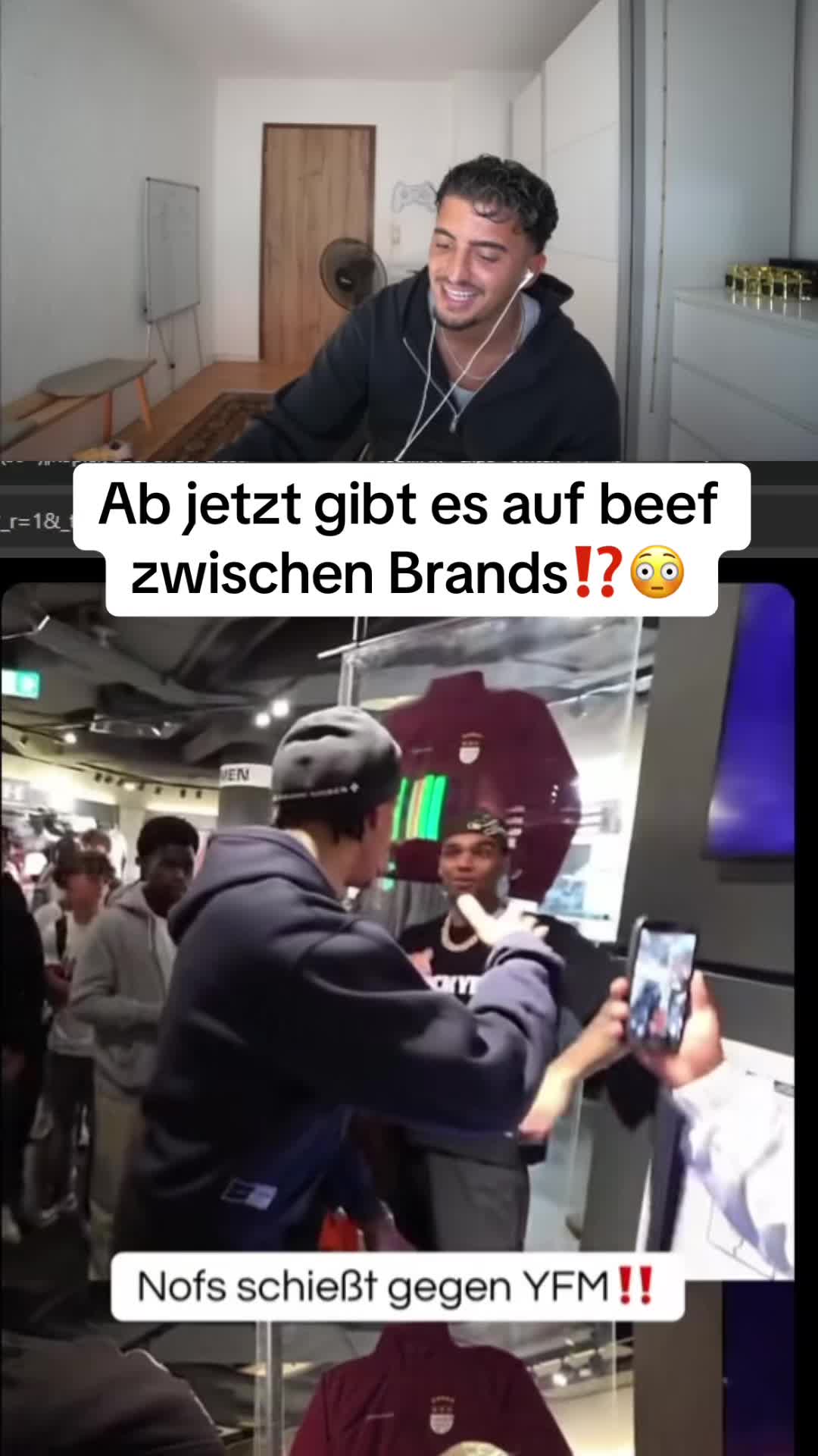 @Twitchclipsgermany