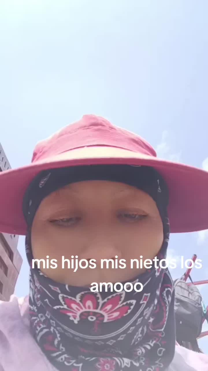 @catalinavlopez